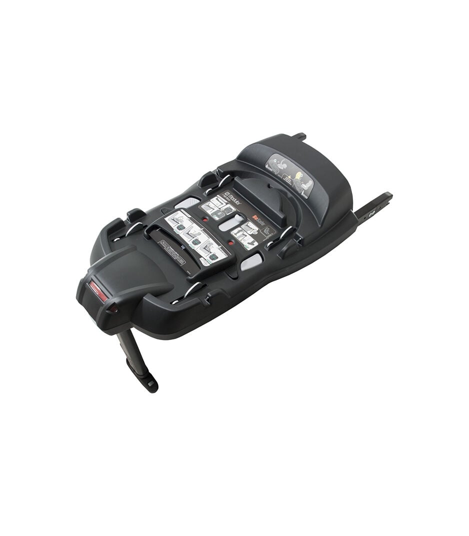 Stokke YOYO iZi Go™ Modular ISOFix Base by BeSafe®