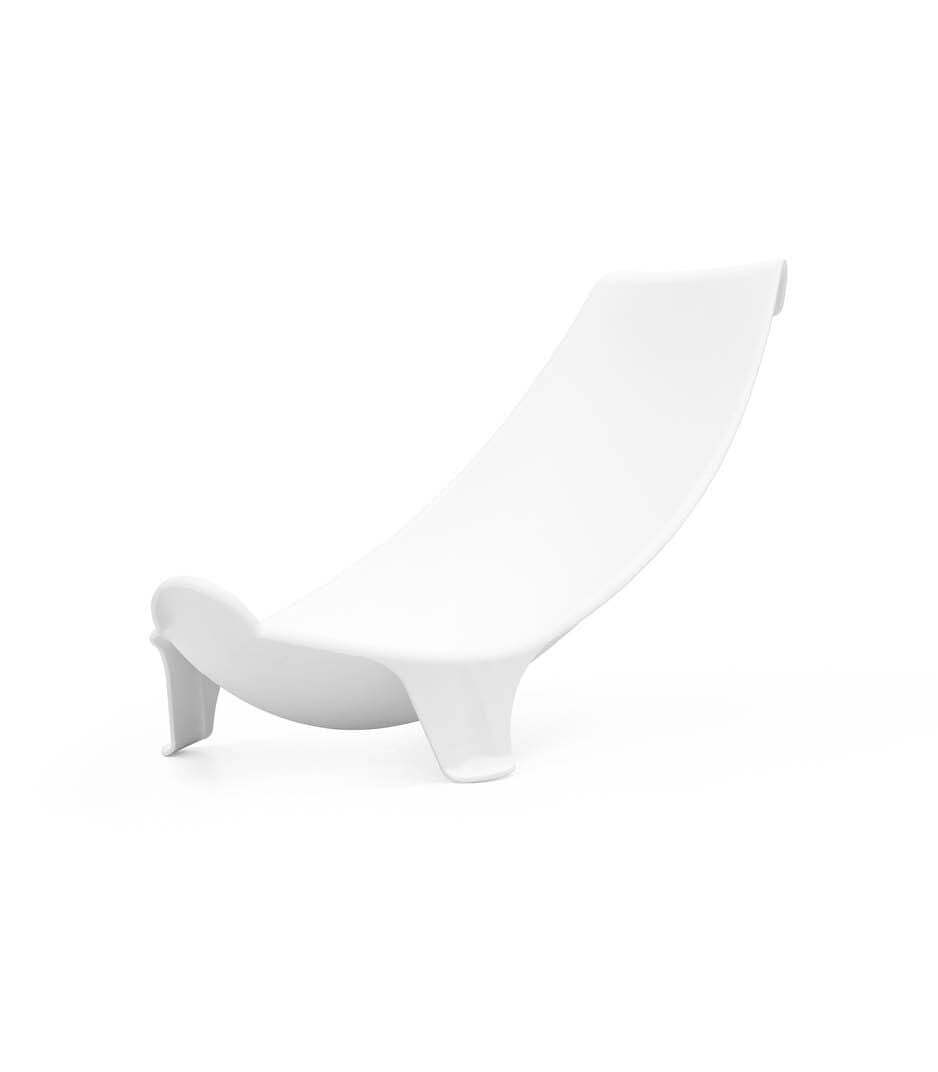 Stokke® Flexi Bath® Newborn Support Neugeboreneneinsatz