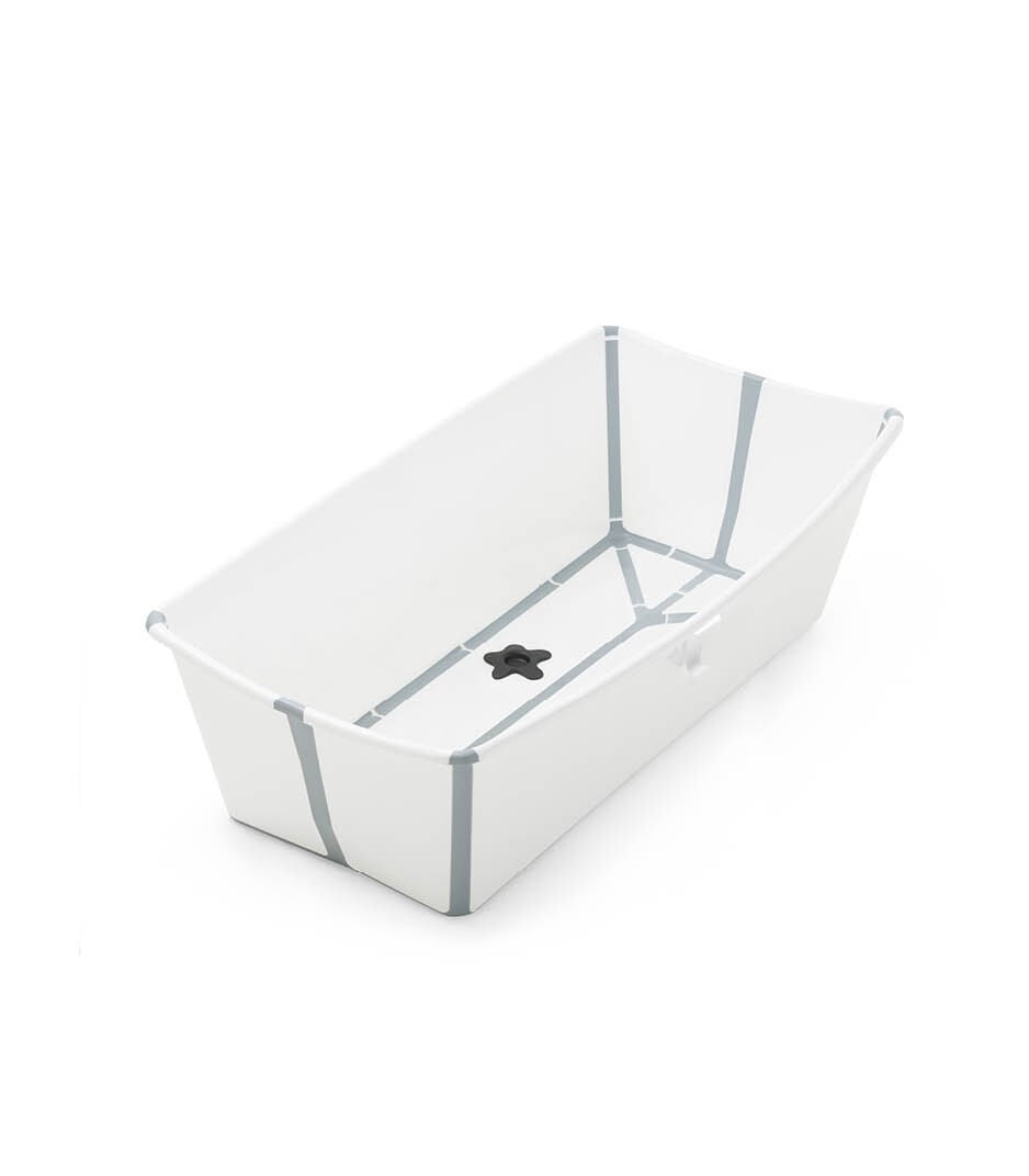 Stokke® Flexi Bath® Badewanne X-Large, White
