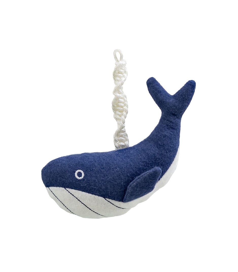 Stokke® Yoga™ Plüschtier