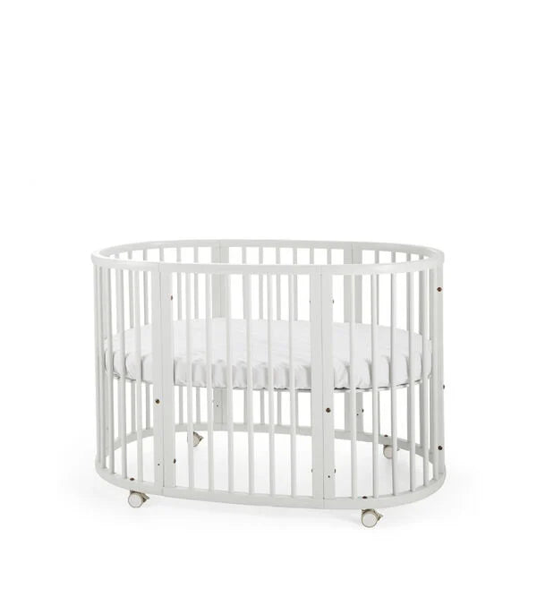 Stokke Sleepi™ Bett V3