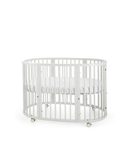 Stokke Sleepi™ Bett V3