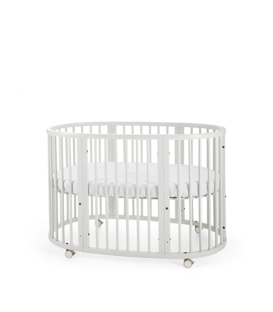 Stokke® Sleepi™ Bettverlängerung V2, White