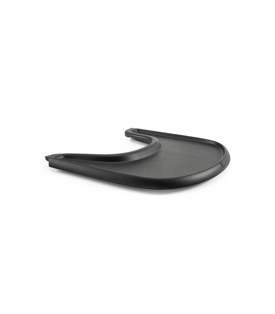 Stokke® Tray, Black