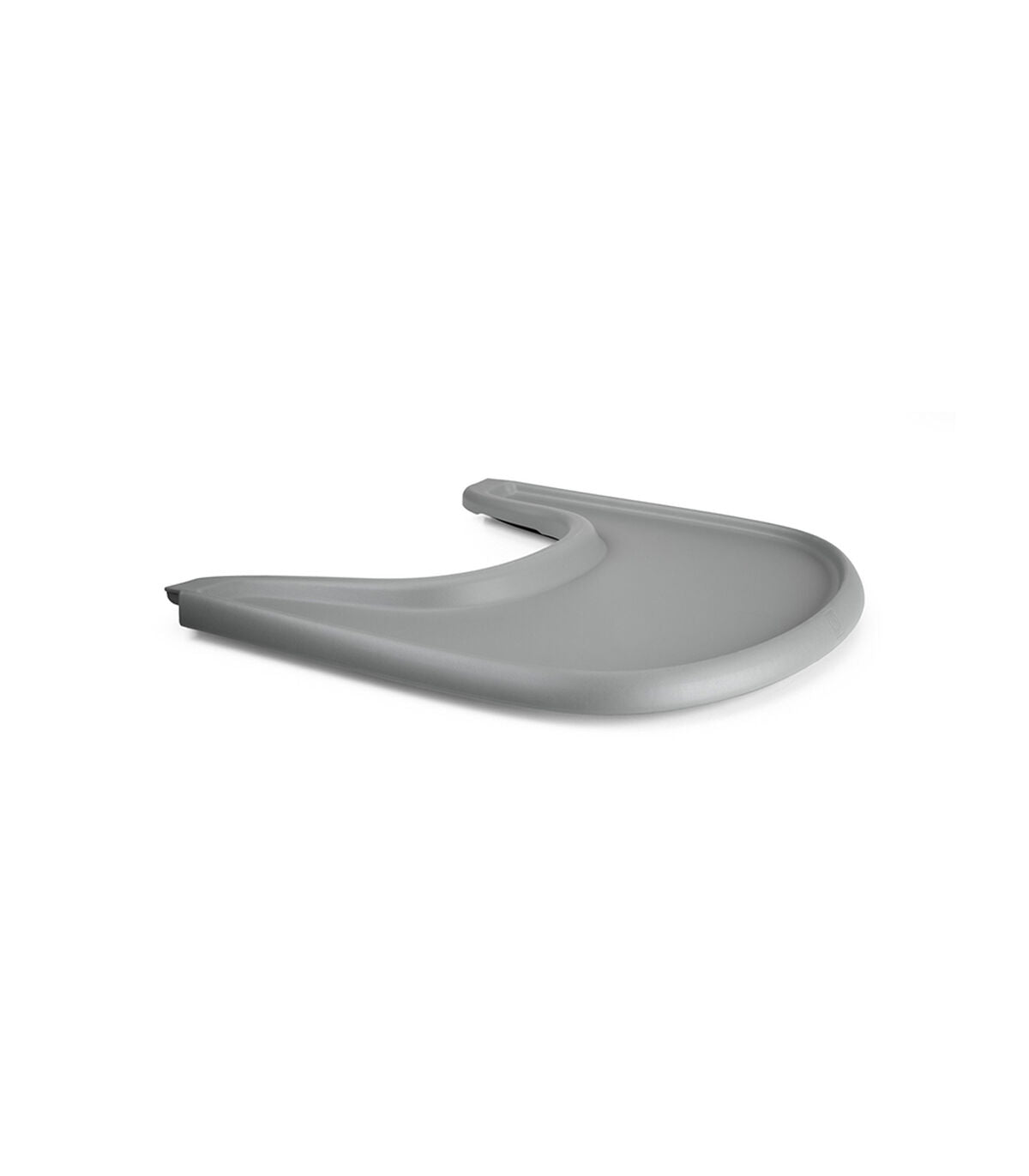 Stokke® Tripp Trapp® Tray – Praktisches Tablett für den Tripp Trapp® Stuhl