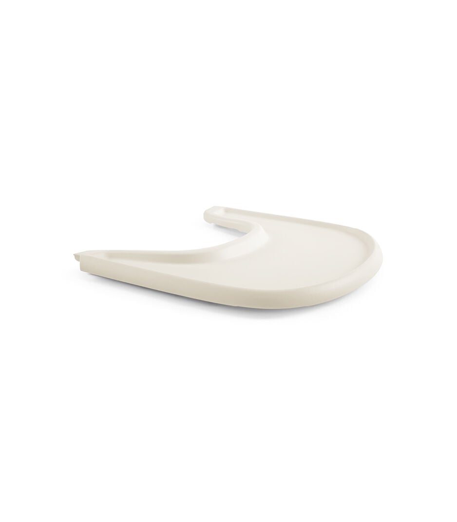 Stokke® Tray, Blanc