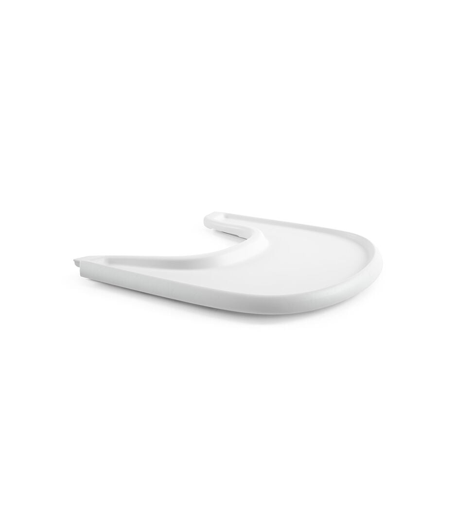 Stokke® Tray, Gris tempête