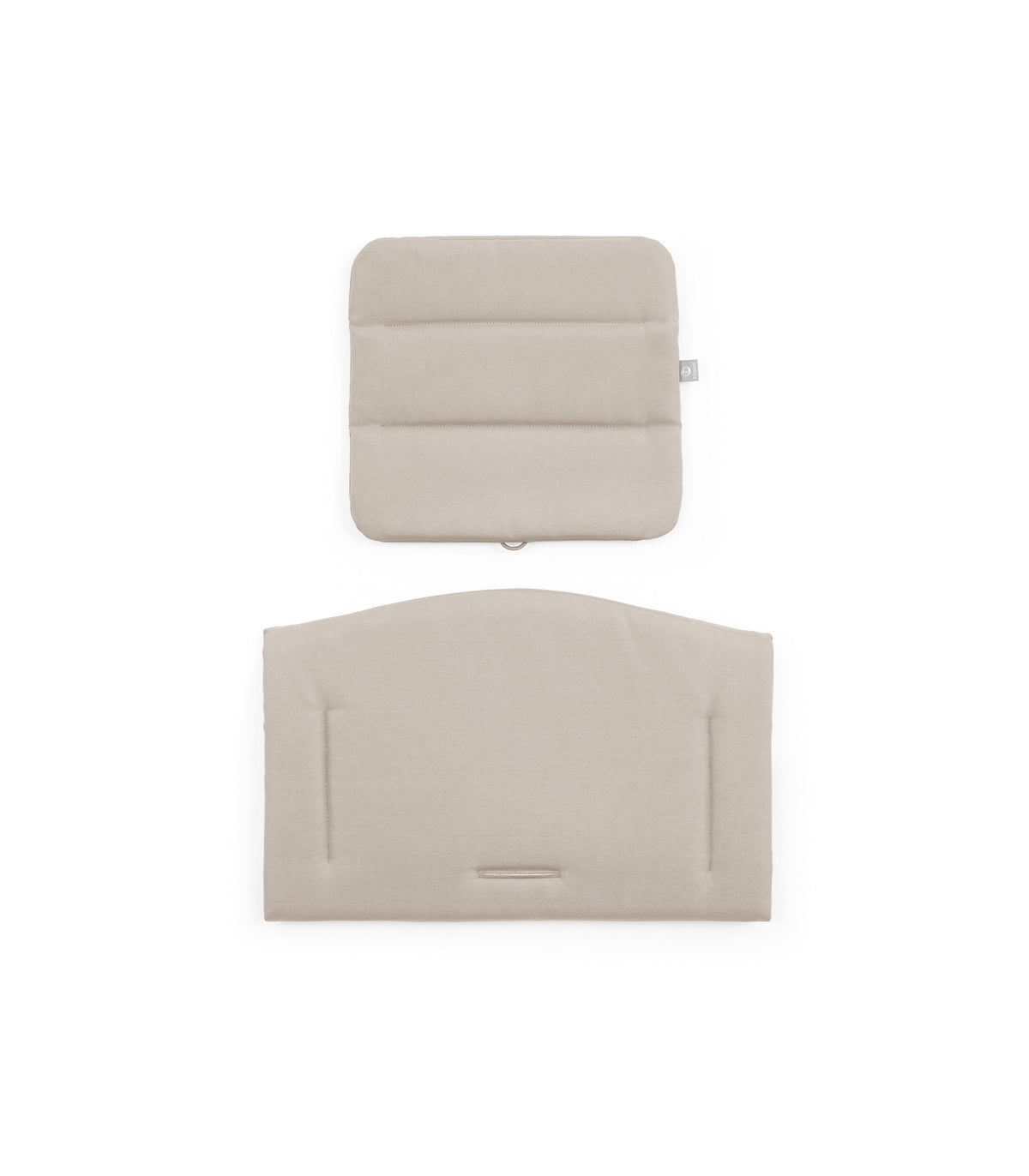 Stokke Tripp Trapp® Cushion, Beige Timber