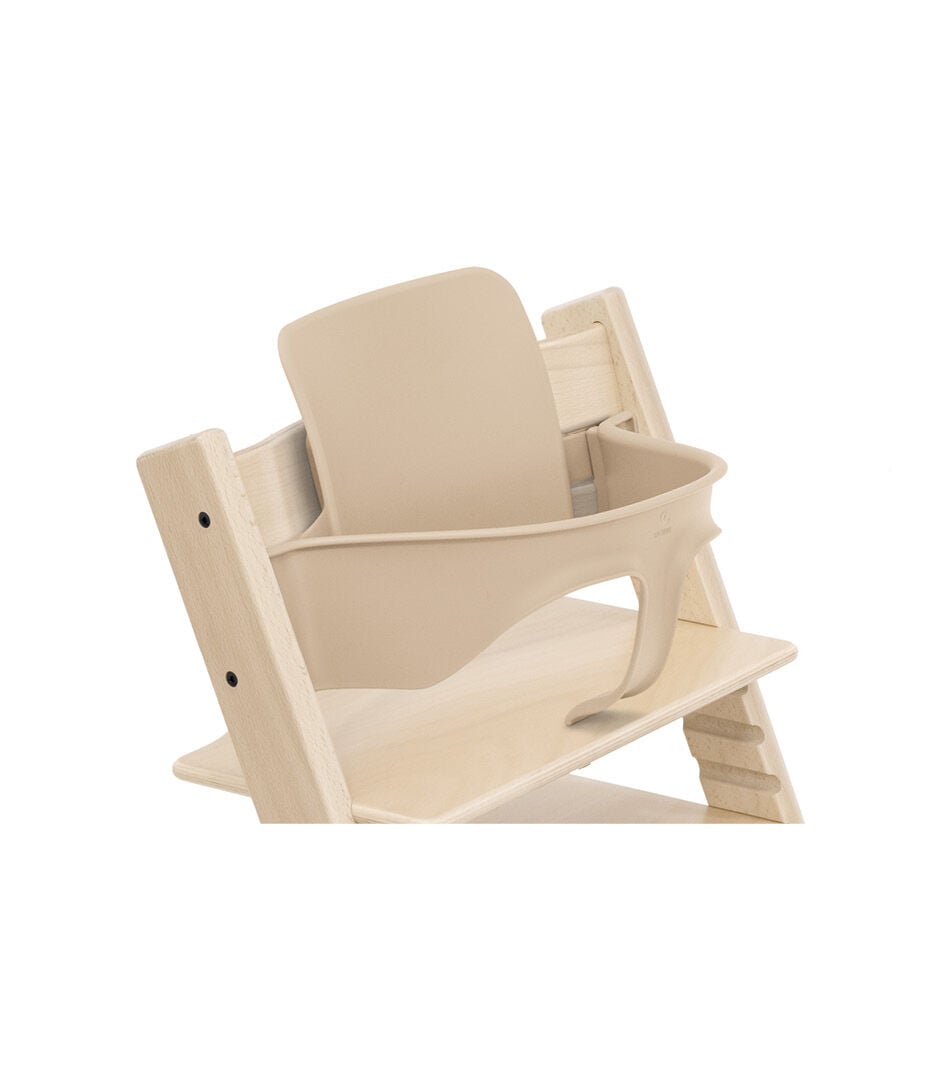 Stokke Tripp Trapp® Baby Set Bundle 3-en-1 avec coussin