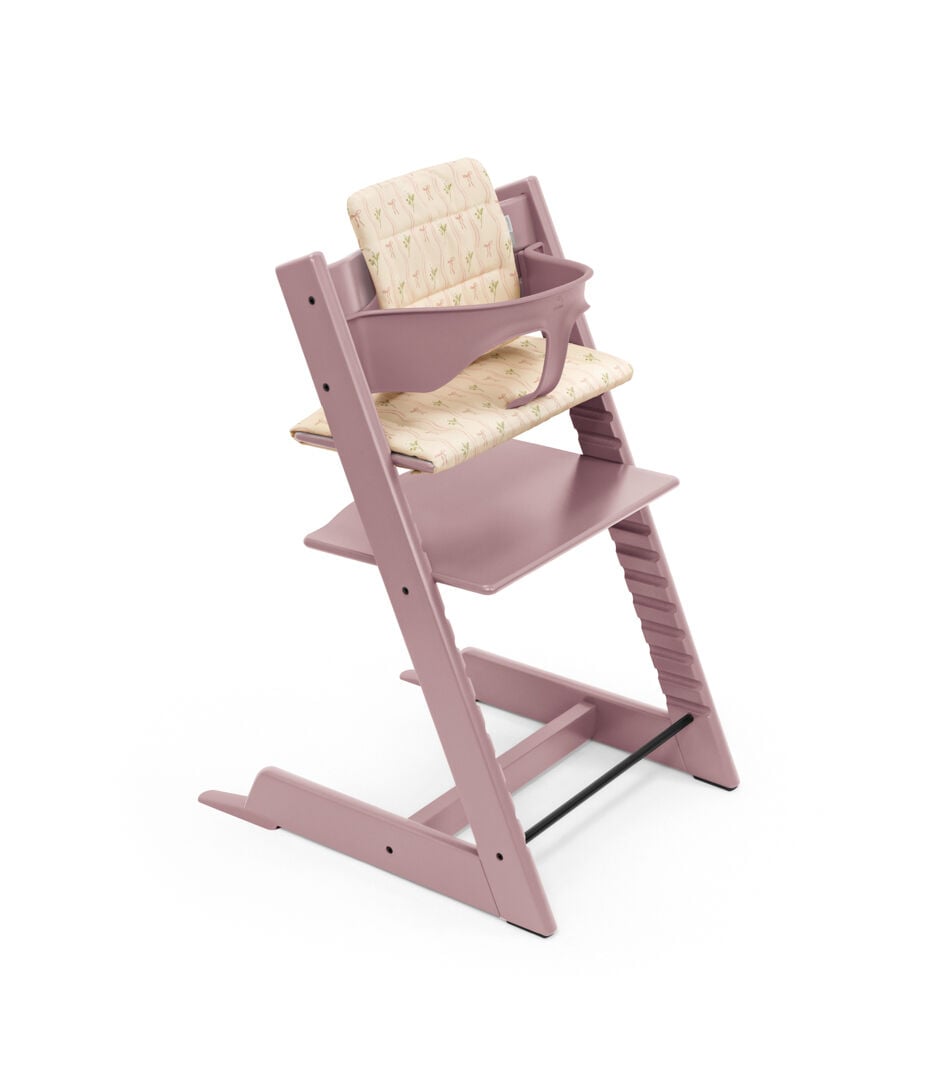 Stokke Tripp Trapp® coussin, Carmushka