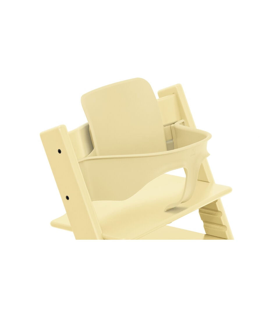 Stokke Tripp Trapp® Baby Set², Lemon Yellow