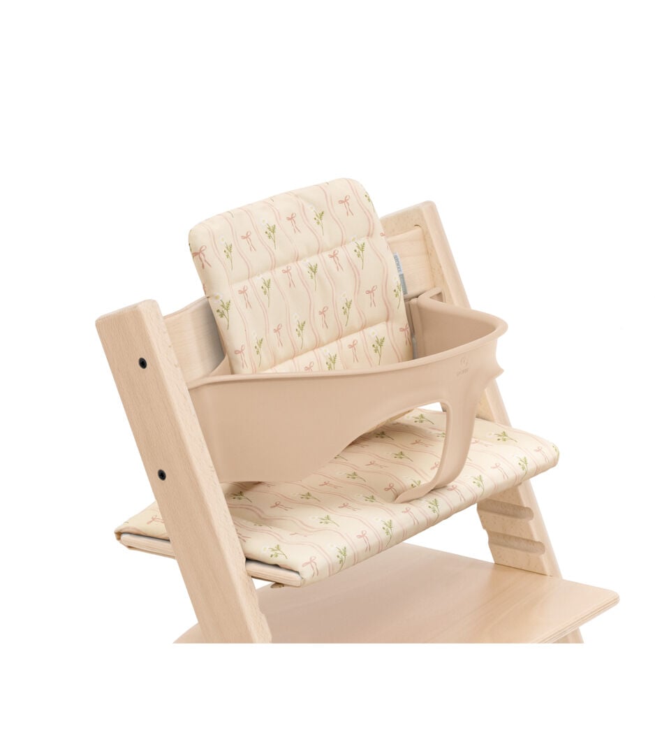 Cuscino Stokke Tripp Trapp®, Carmushka