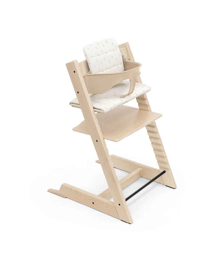 Stokke Tripp Trapp® coussin, Wheat Cream