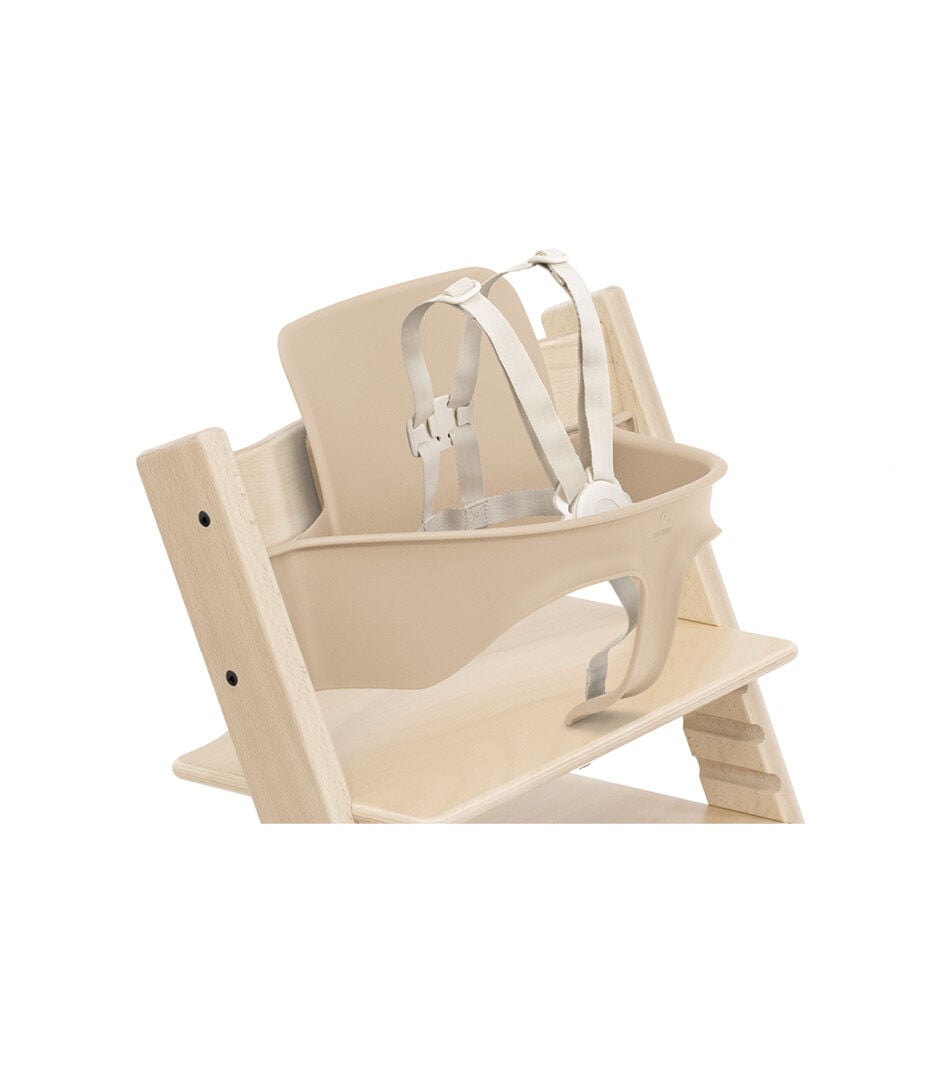 Stokke® Haltegurt², Beige