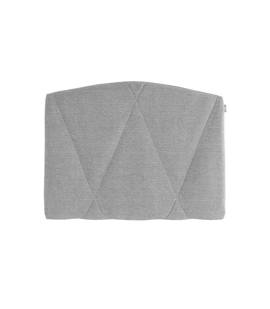Stokke Tripp Trapp® cushion for adults