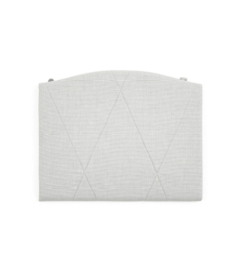 Stokke Tripp Trapp® cushion for adults