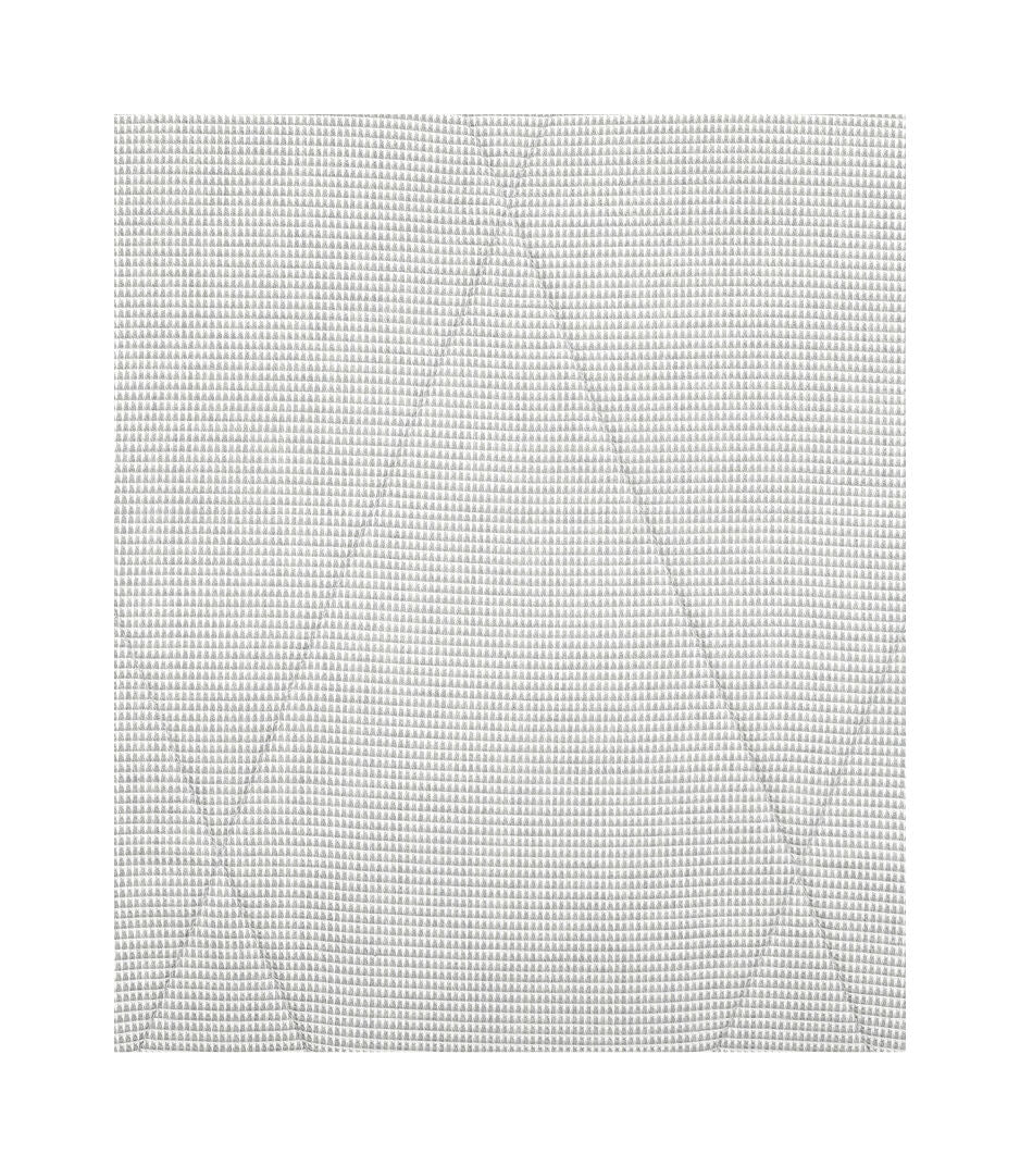 Stokke Tripp Trapp® cushion for adults