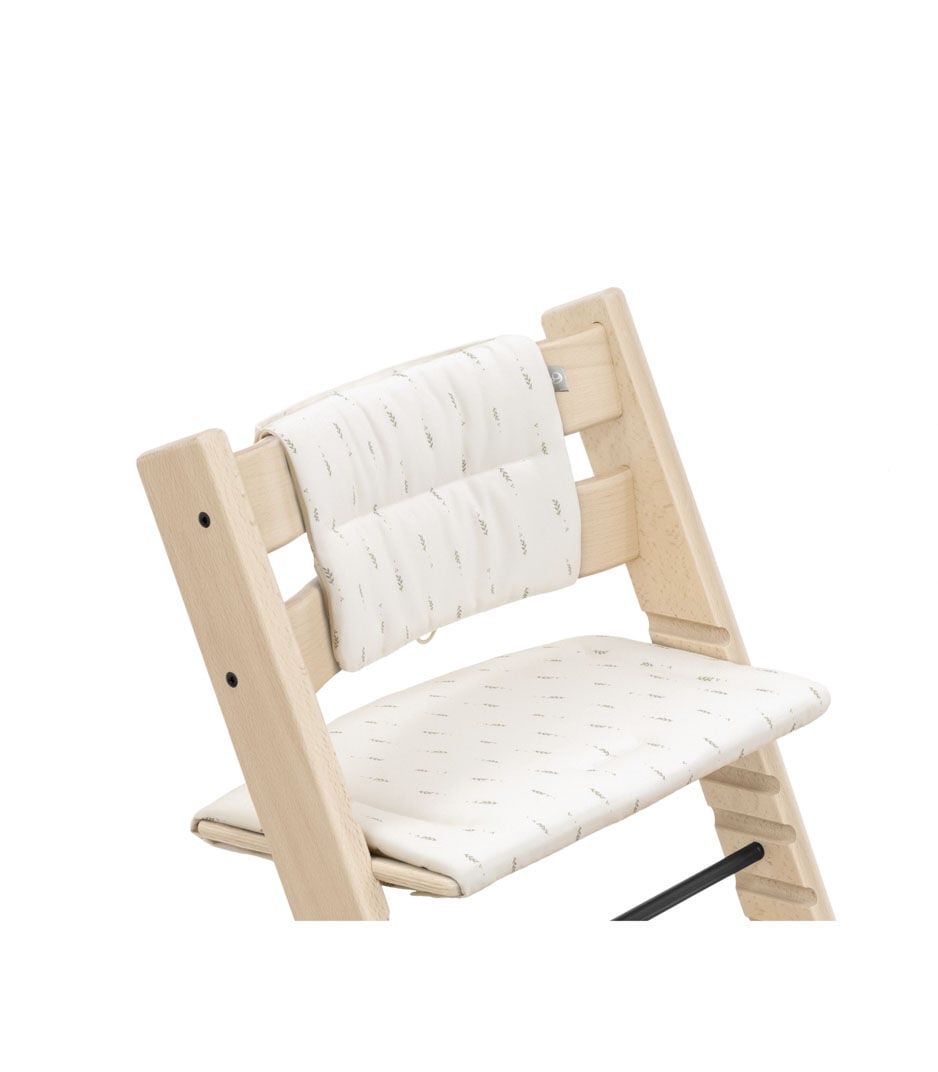 Stokke Tripp Trapp® coussin, Wheat Cream