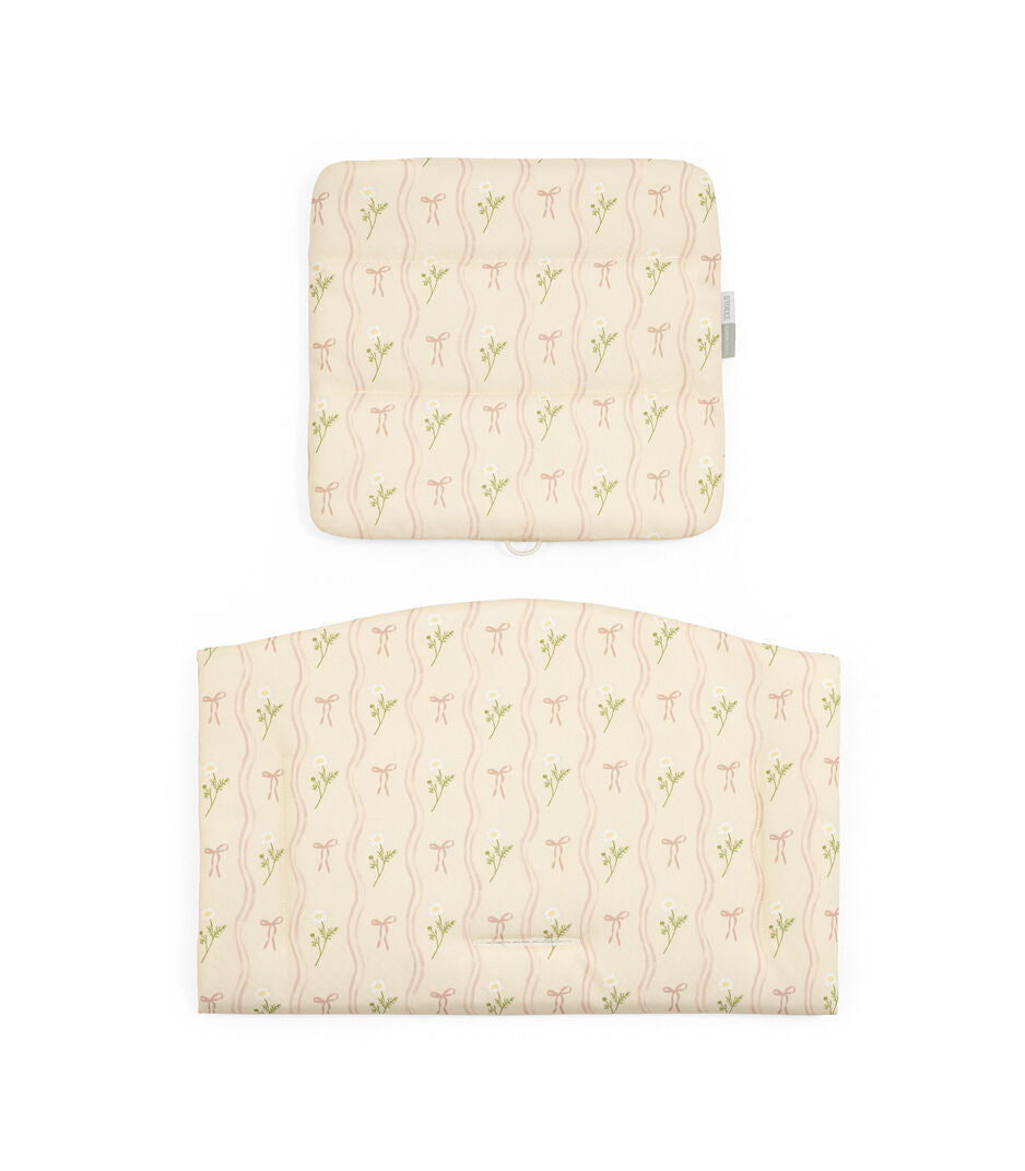 Stokke Tripp Trapp® coussin, Carmushka