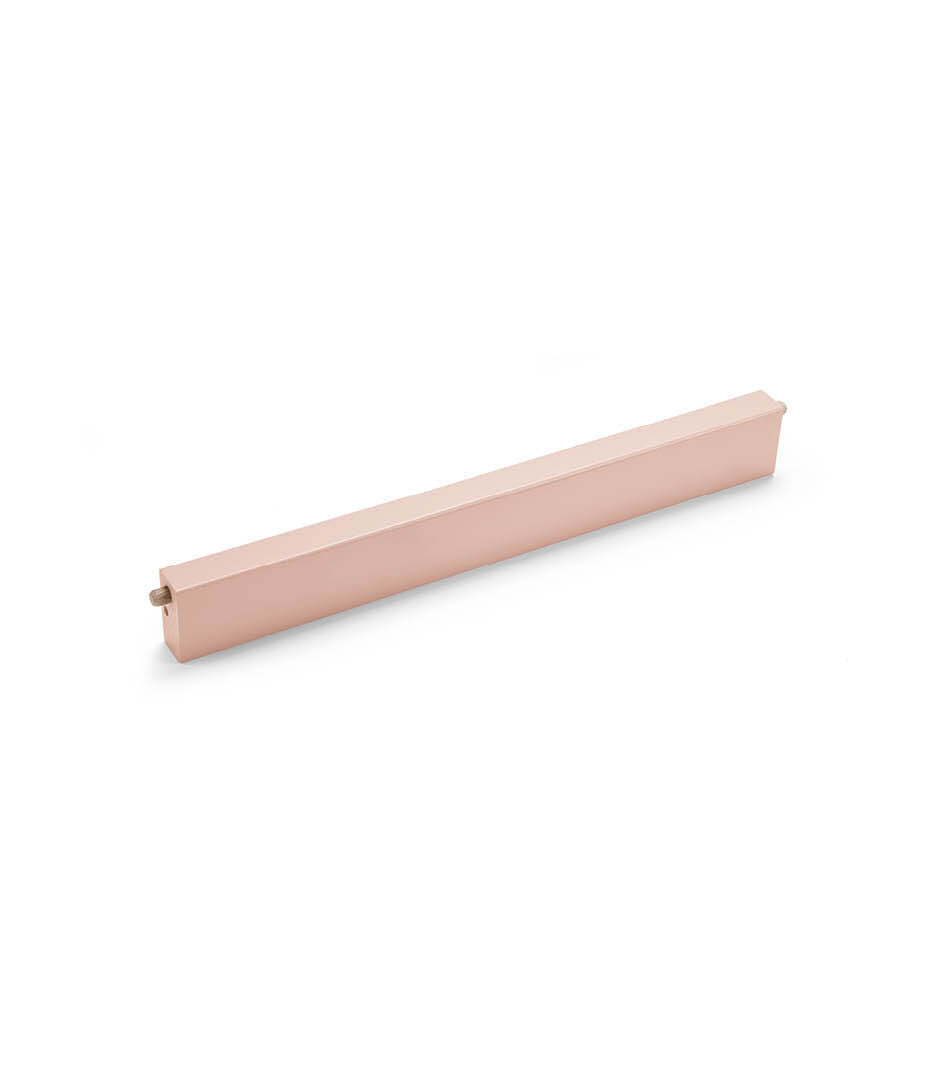 Stokke Tripp Trapp® Quertraverse, Serene Pink