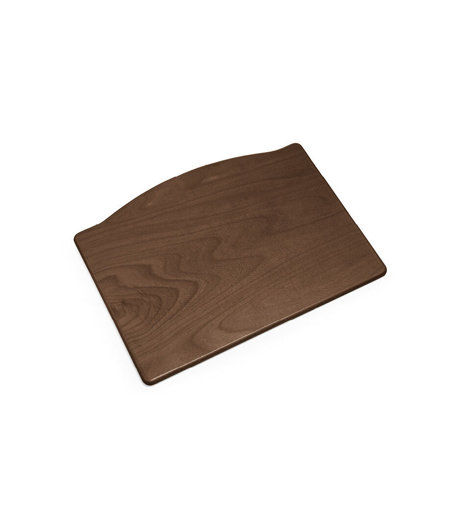 Stokke Tripp Trapp® Footrest, Warm Brown