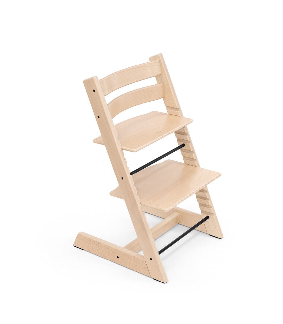 Stokke Tripp Trapp® Baby Set Bundle 3-en-1 avec coussin
