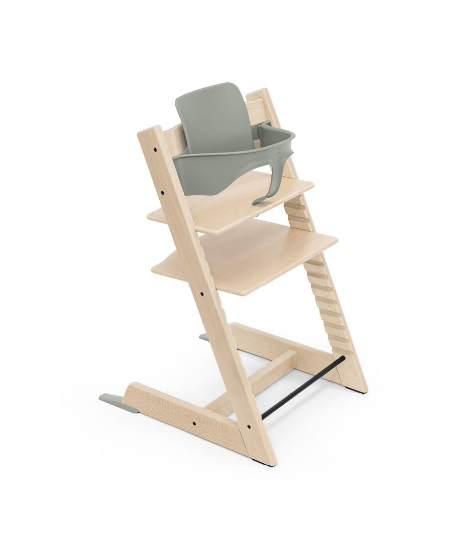 Stokke Tripp Trapp® Baby Set Bundle 2-en-1