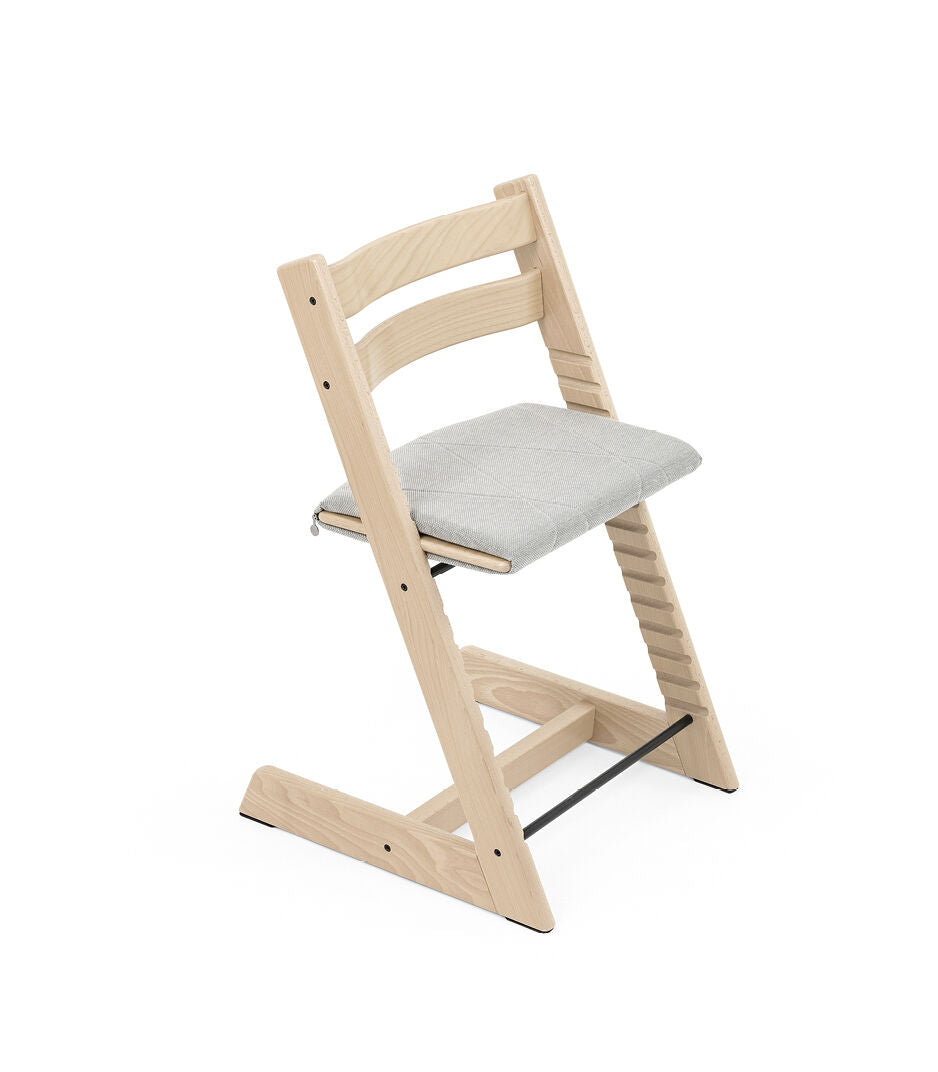 Stokke Tripp Trapp® cushion for adults