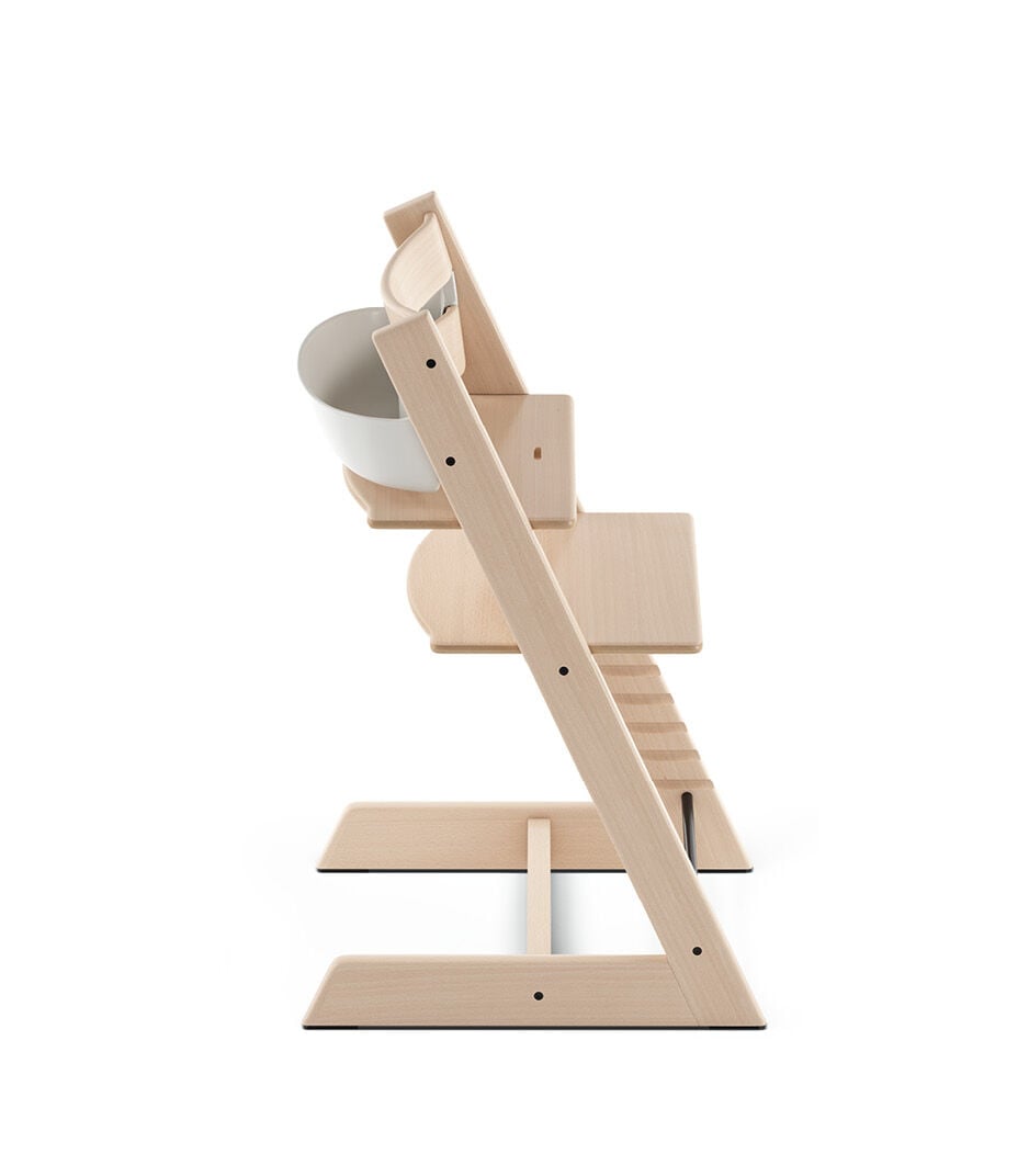 Stokke Tripp Trapp® Storage, White