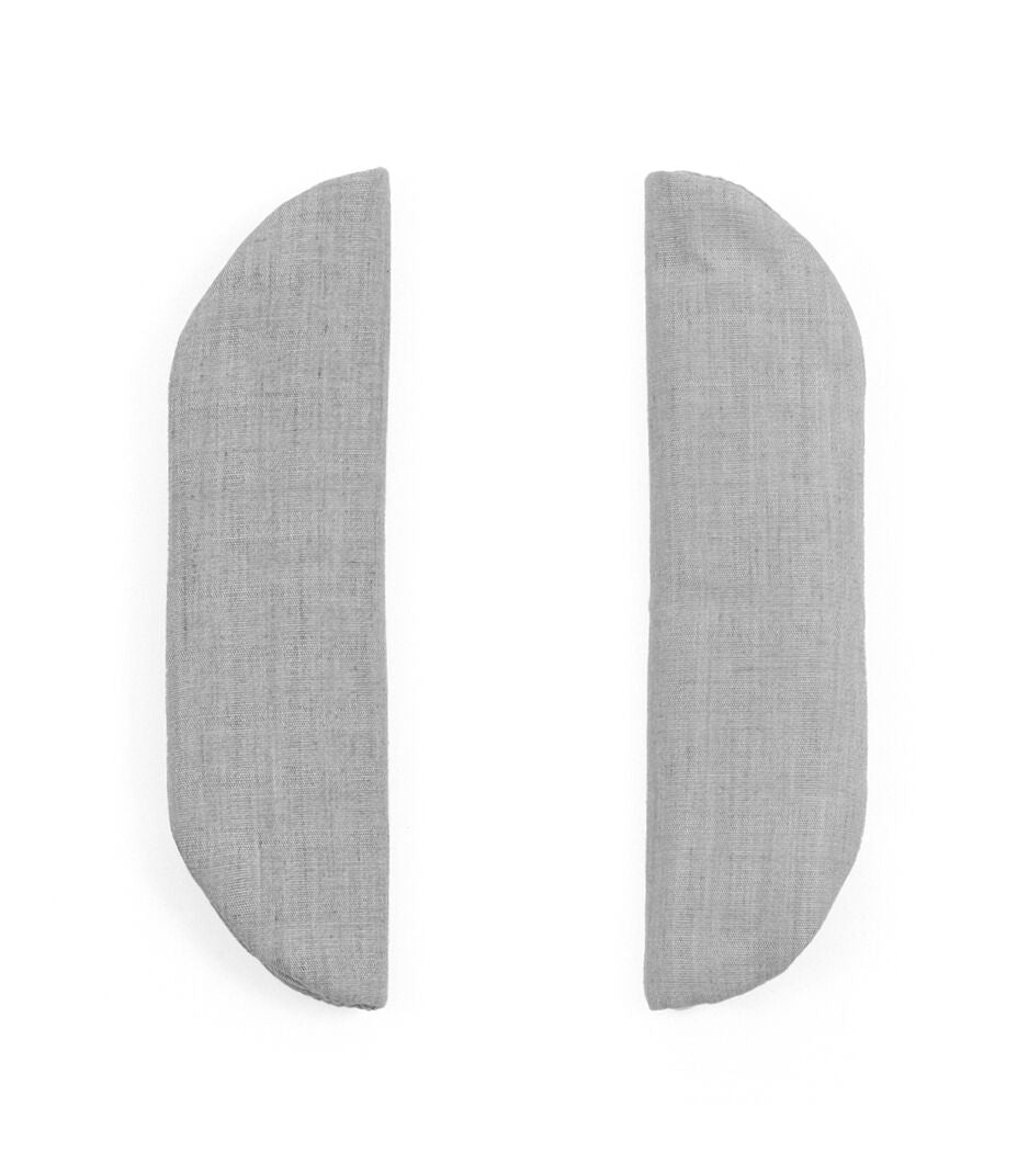 Imbracatura Stokke Tripp Trapp® Newborn Set, Grigio