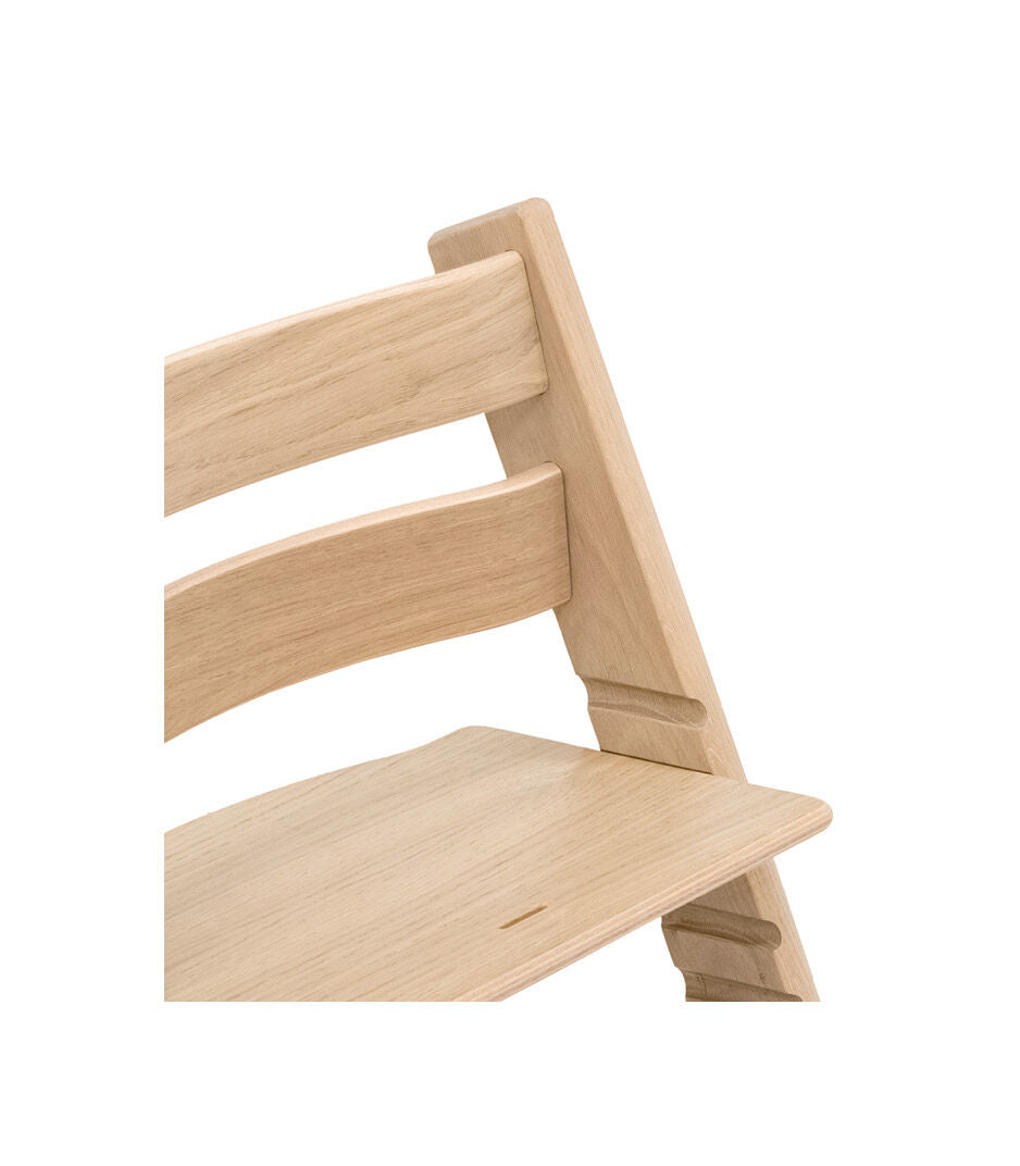 Chaise Stokke Tripp Trapp® - Chêne, Oak Warm Brown