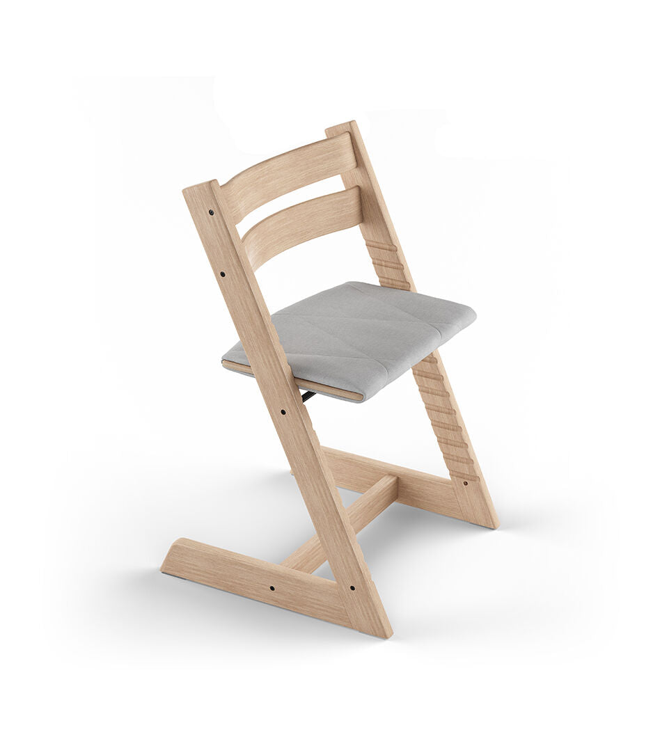 Stokke Tripp Trapp® cushion for adults