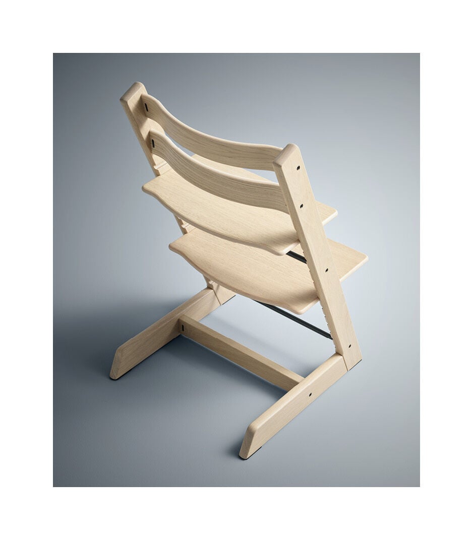 Stokke Tripp Trapp® Stuhl - Eiche, Oak Natural