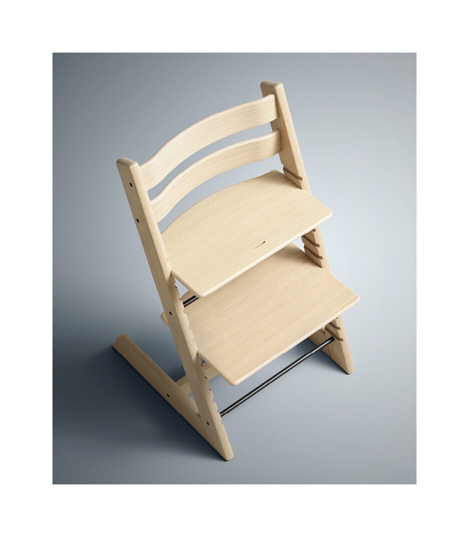 Stokke Tripp Trapp® Stuhl - Eiche, Oak Natural
