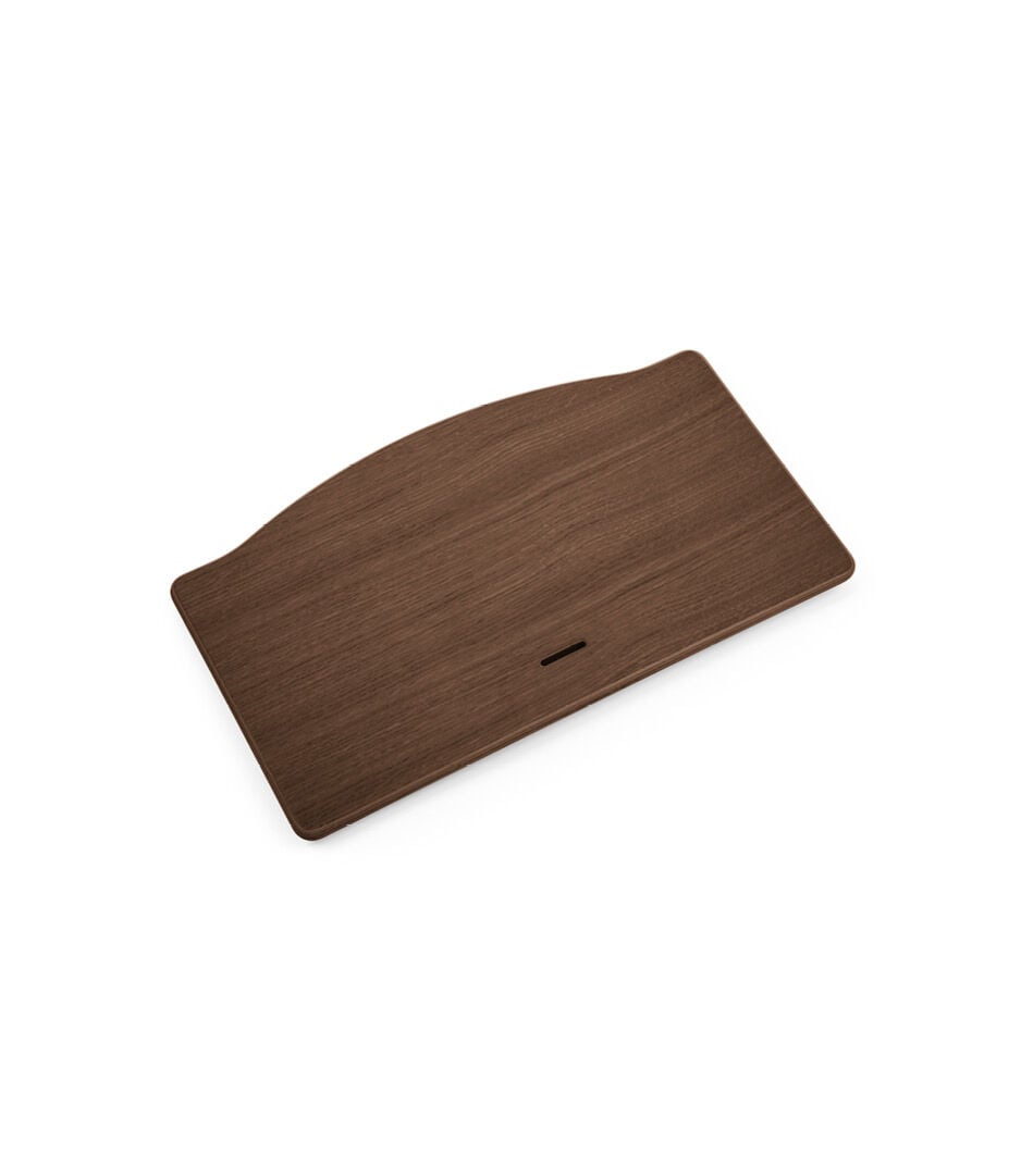 Stokke Tripp Trapp® Sitzplatte, Warm Brown