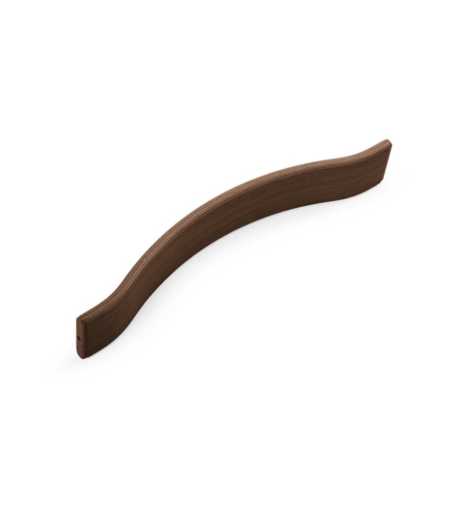 Stokke Tripp Trapp® backrest, Oak Warm Brown