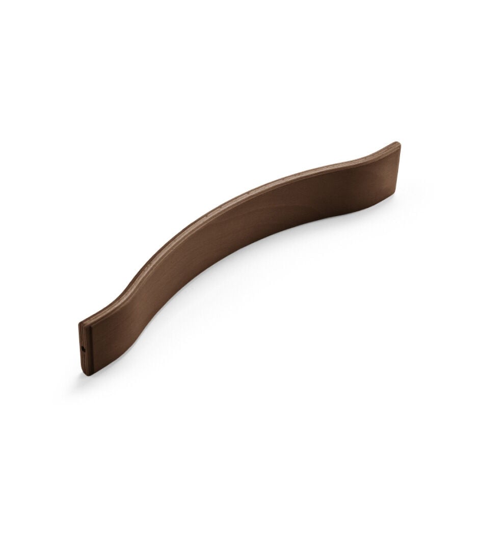 Stokke Tripp Trapp® backrest, Warm Brown