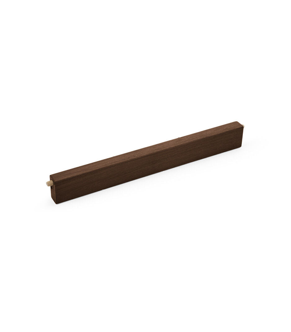 Stokke Tripp Trapp® traverse, Warm Brown