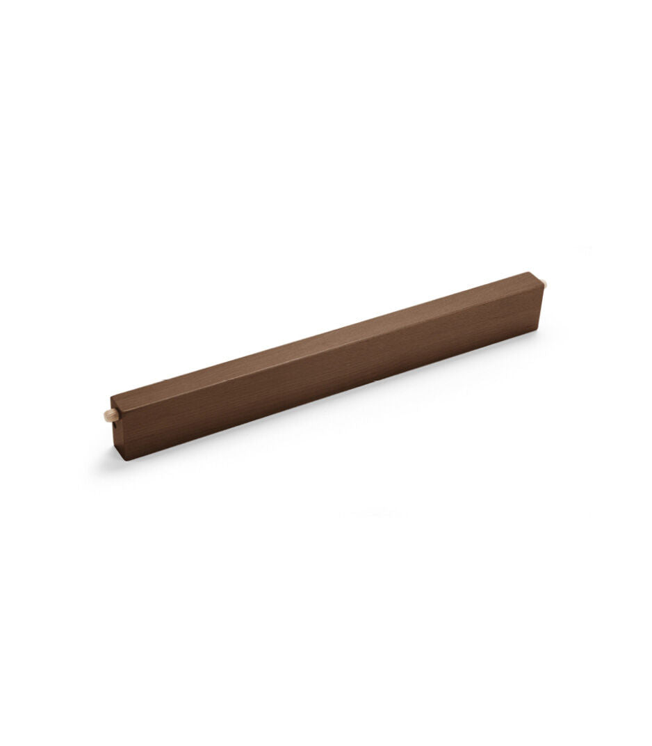 Stokke Tripp Trapp® Quertraverse, Warm Brown