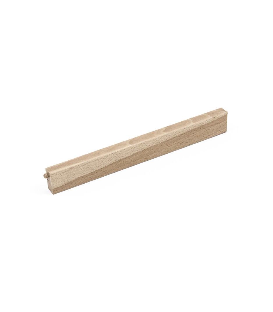 Traversa Stokke Tripp Trapp®, legno selvatico