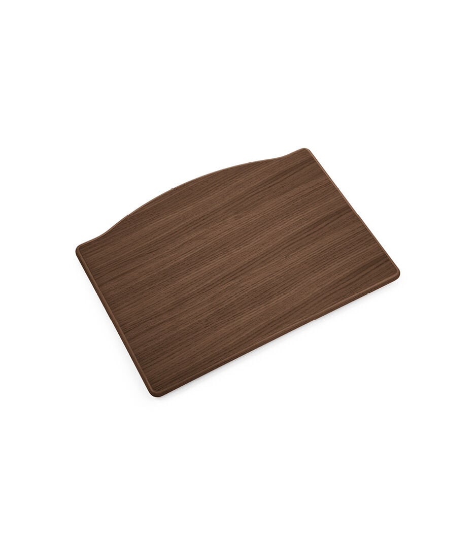 Stokke Tripp Trapp® Fußbrett, Oak Warm Brown