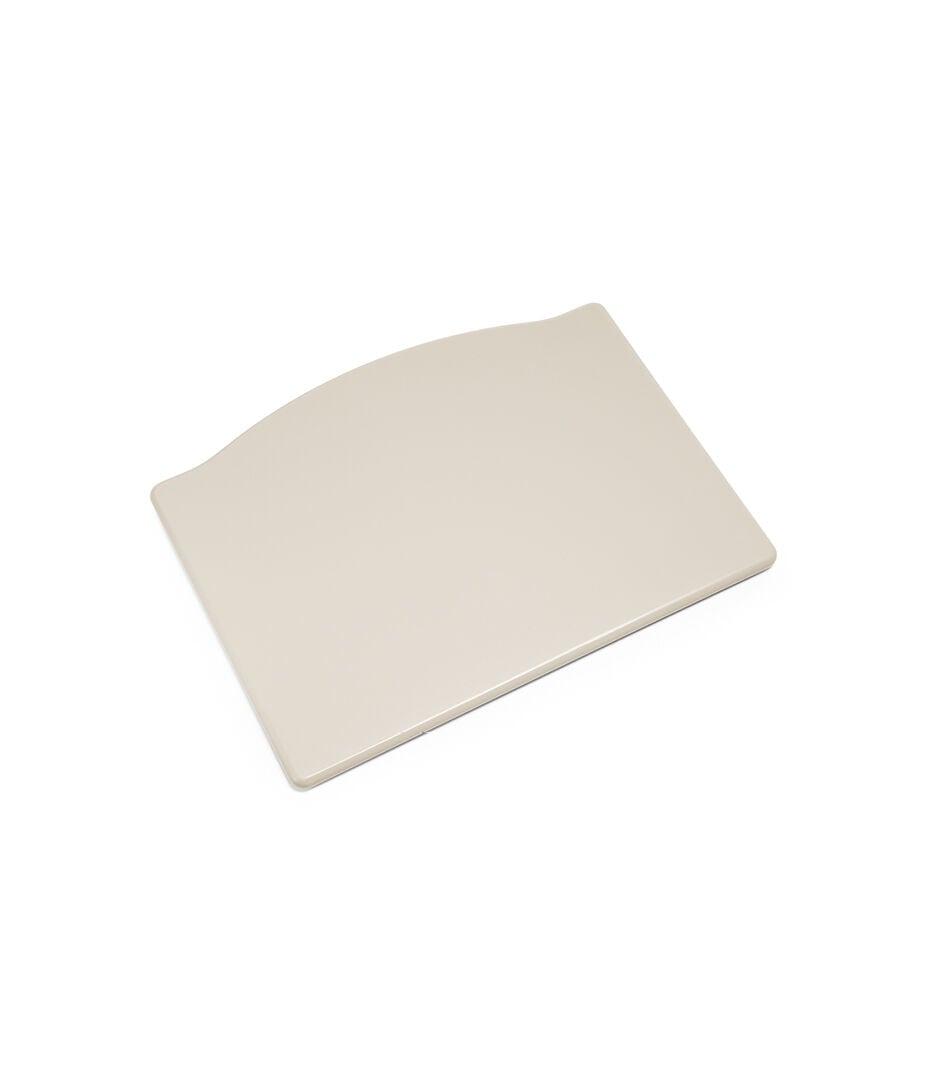 Stokke Tripp Trapp® Fußbrett, Vanilla White