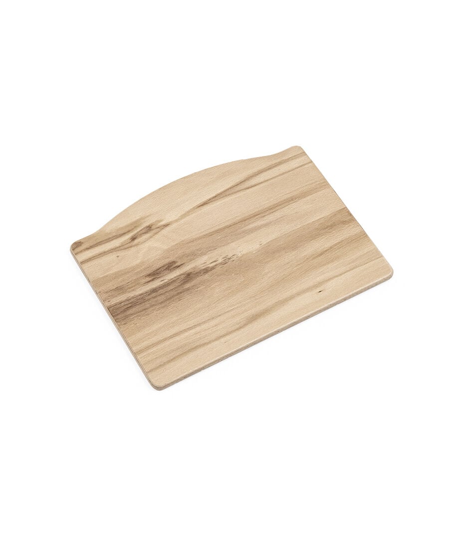 Stokke Tripp Trapp® Fußbrett, Wild Wood
