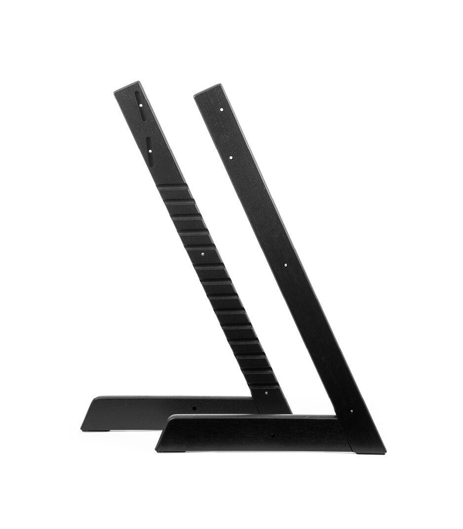 Stokke Tripp Trapp® side panels, Black