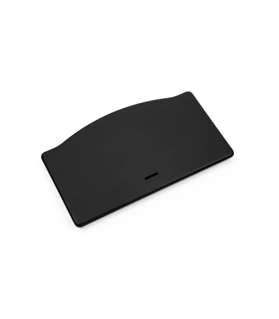 Stokke Tripp Trapp® Assise, Chêne Noir