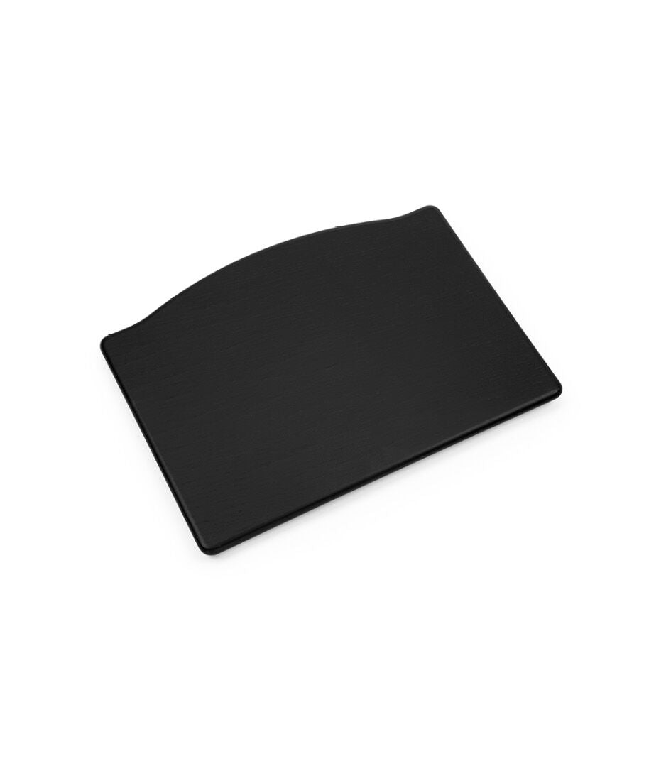 Stokke Tripp Trapp® Repose-pieds, Chêne Noir