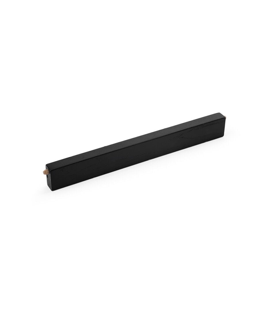 Stokke Tripp Trapp® traverse, Chêne Noir