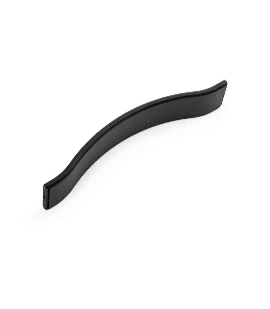 Stokke Tripp Trapp® Rückenlehne, Oak Black