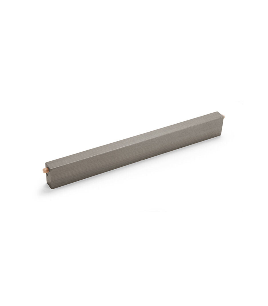 Traversa Stokke Tripp Trapp®, Rovere Greywash