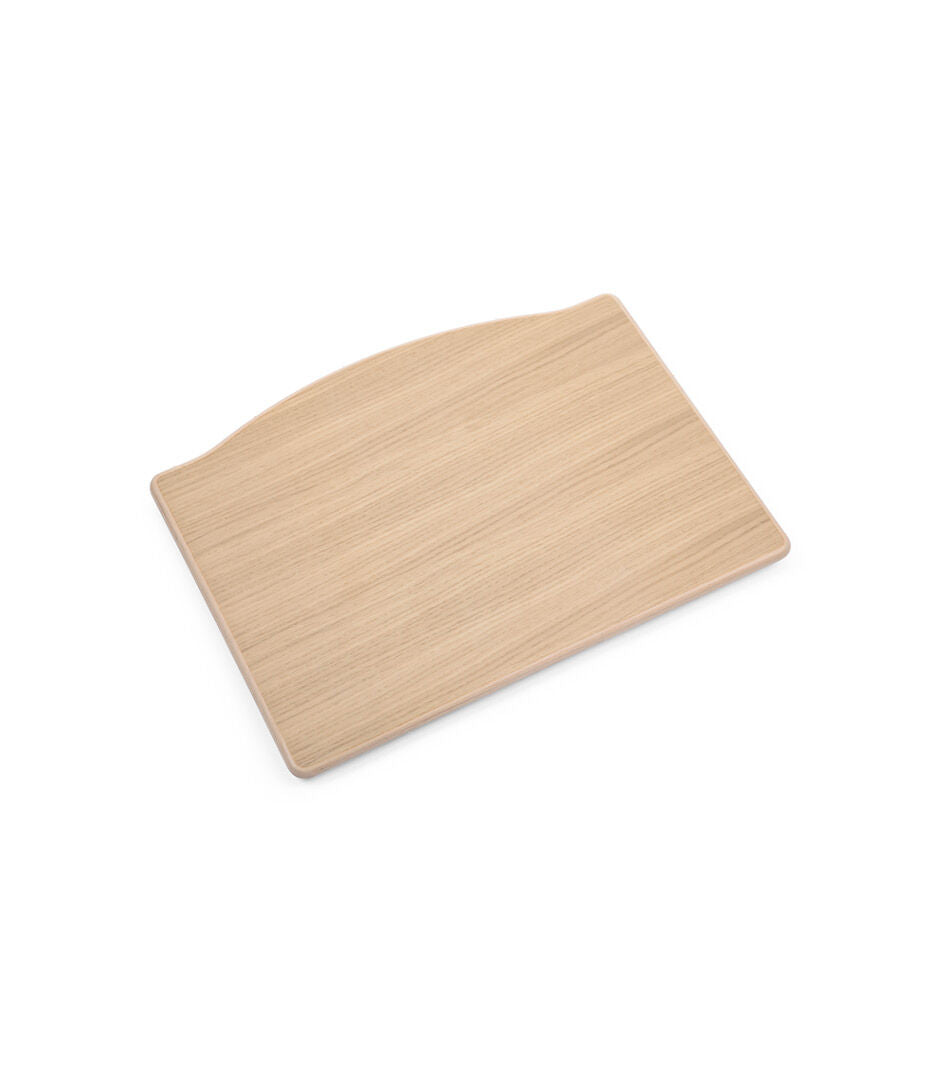 Stokke Tripp Trapp® poggiapiedi, Quercia Naturale